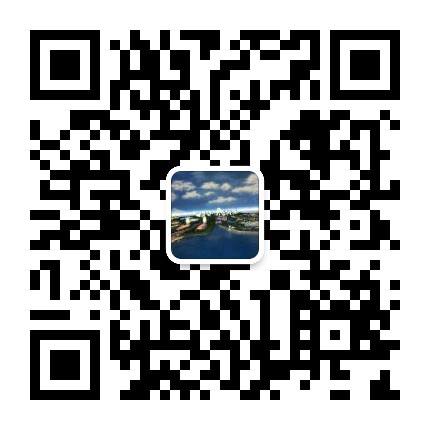 阿平二维码